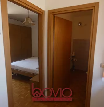 Foto annuncio 85