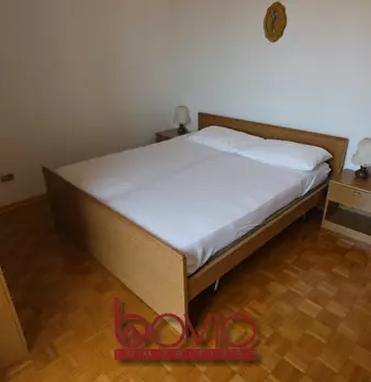 Foto annuncio 88