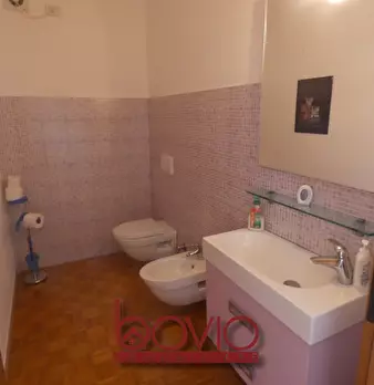 Foto annuncio 90