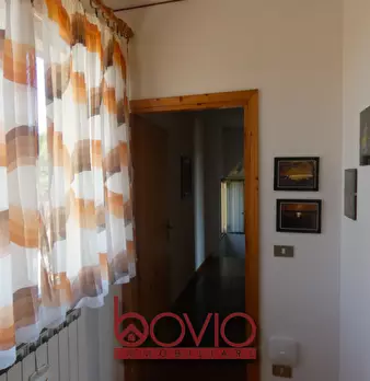 Foto annuncio 93