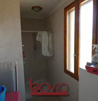Foto annuncio 95