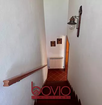 Foto annuncio 110