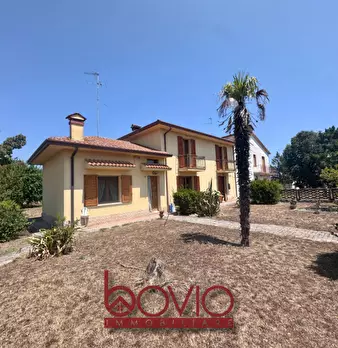 Foto annuncio 125