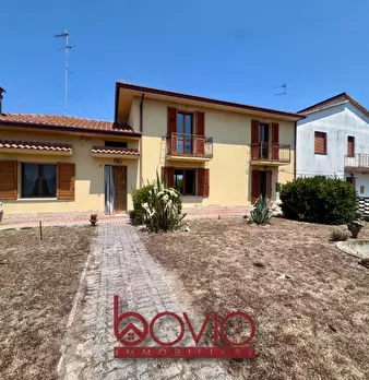 Foto annuncio 126