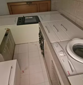 Foto annuncio 6