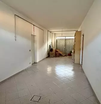 Foto annuncio 6