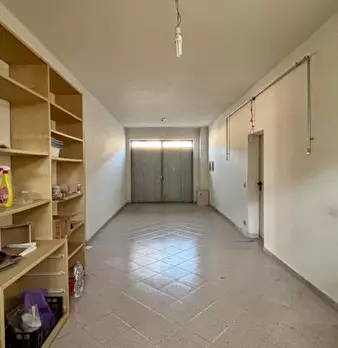 Foto annuncio 7