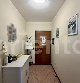 Foto annuncio 4
