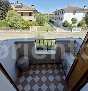 Foto annuncio 14