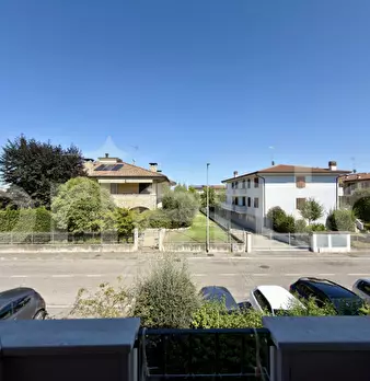 Foto annuncio 15