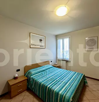 Foto annuncio 17