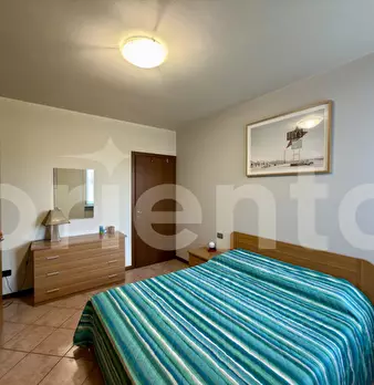 Foto annuncio 18