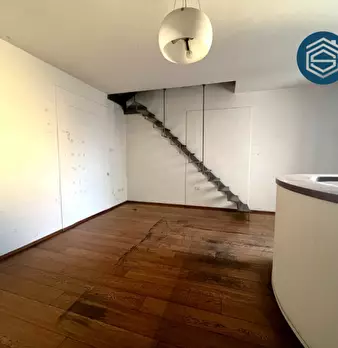 Foto annuncio 4