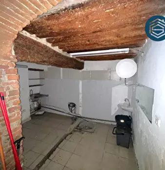 Foto annuncio 13