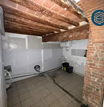 Foto annuncio 14
