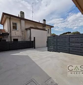 Foto annuncio 13