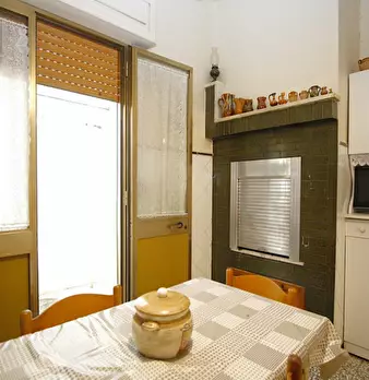 Foto annuncio 10