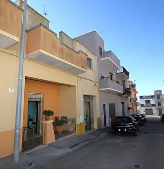 Foto annuncio 12