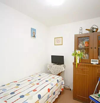 Foto annuncio 13