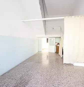 Foto annuncio 15