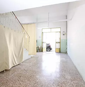 Foto annuncio 17