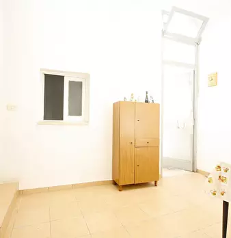 Foto annuncio 18