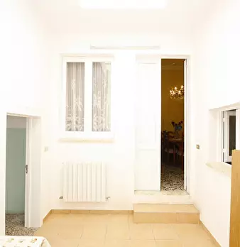 Foto annuncio 19