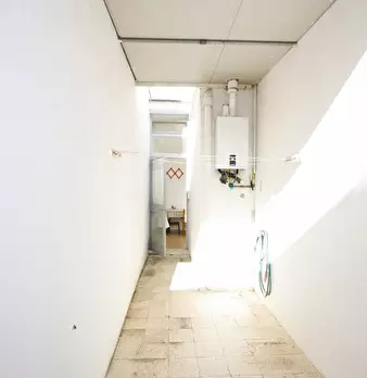 Foto annuncio 20