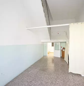 Foto annuncio 21