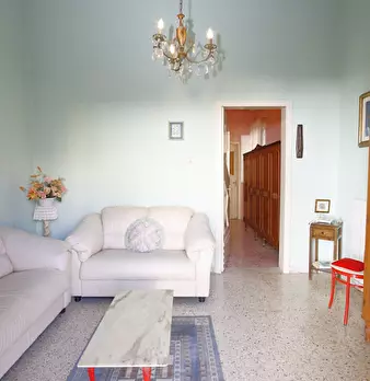 Foto annuncio 24