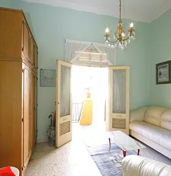 Foto annuncio 25