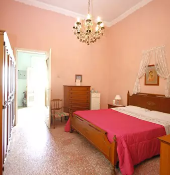 Foto annuncio 28