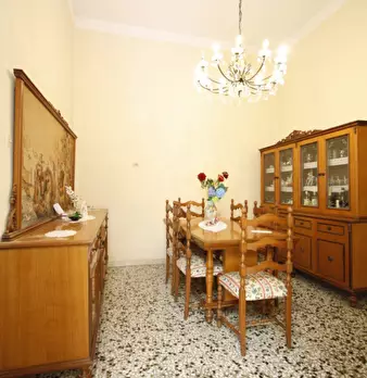 Foto annuncio 29