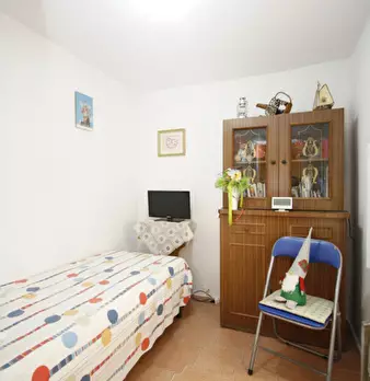 Foto annuncio 33