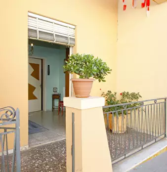 Foto annuncio 34