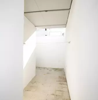 Foto annuncio 35