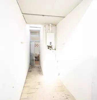 Foto annuncio 36