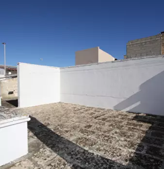 Foto annuncio 39