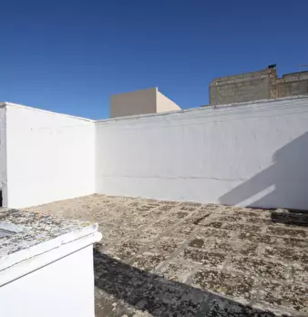 Foto annuncio 40