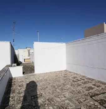 Foto annuncio 41