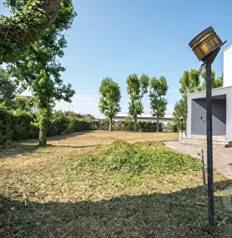 Foto annuncio 8