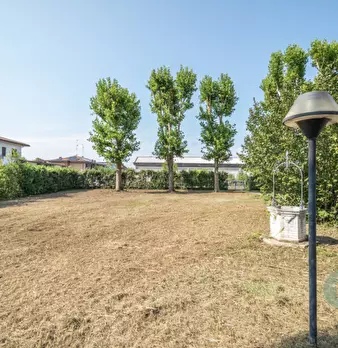 Foto annuncio 9