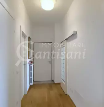 Foto annuncio 17