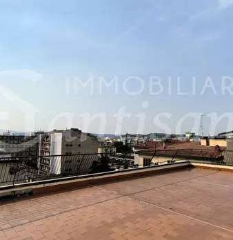 Foto annuncio 19