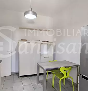 Foto annuncio 23