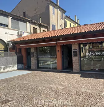 Foto annuncio 4