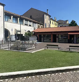 Foto annuncio 8