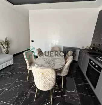 Foto annuncio 4