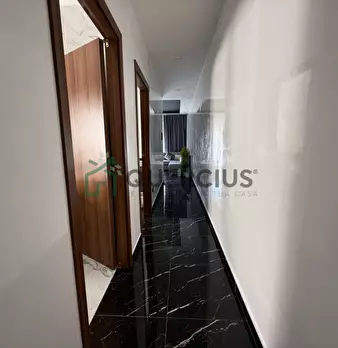 Foto annuncio 12