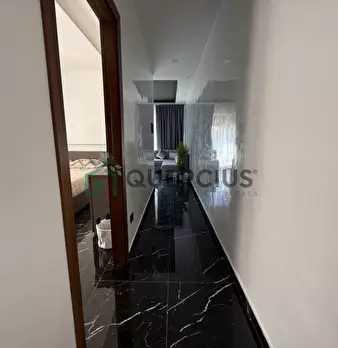 Foto annuncio 20